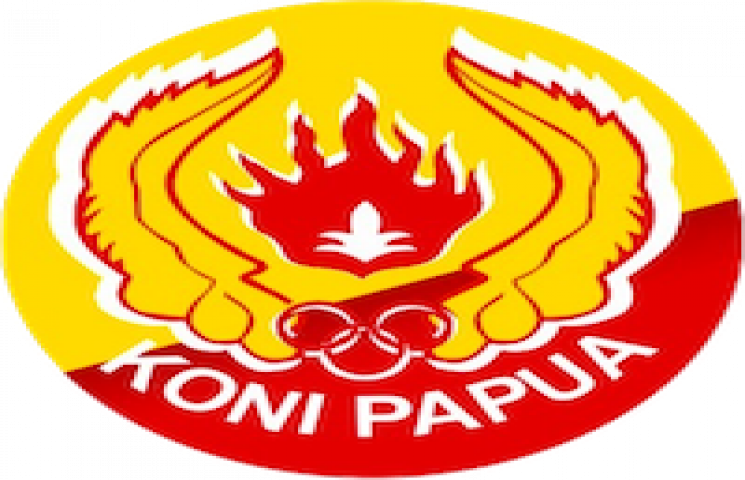 KONI Papua : Sejumlah Atlet Belum Bisa Divaksin Karena Penyakit Bawaan